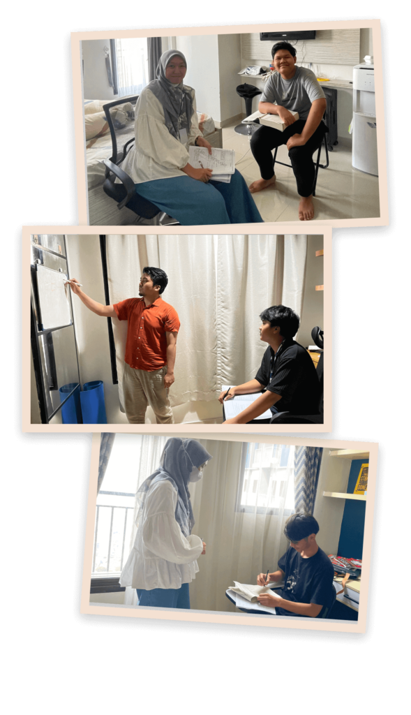 biaya les privat jakarta, les privat tangerang, les privat depok, biaya les calistung, les privat jakarta, les calistung terdekat, jasa les privat terdekat, biaya les privat per hari, les privat sbmptn, les privat bekasi, biaya les privat, biaya les sd per bulan, guru les privat, les privat biologi, les privat terdekat, harga guru private ke rumah, jasa les privat, harga les privat, les privat fisika, les privat ekonomi, les privat sd, guru privat, les privat, guru private matematika, les privat bogor