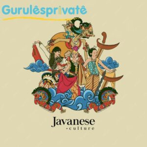 Kekayaan Budaya Indonesia, Soal dan Pembahasannya | IPS Kelas 4 SD