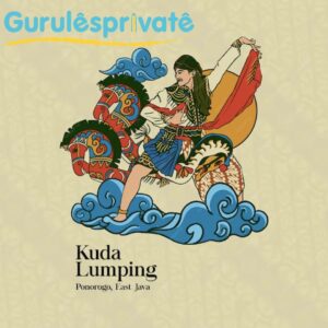 Kekayaan Budaya Indonesia, Soal dan Pembahasannya | IPS Kelas 4 SD