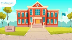 SMA terbaik di Jakarta Pusat 2024