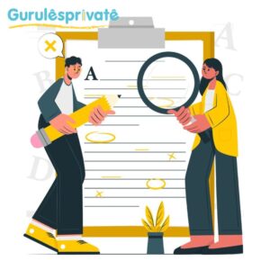 biaya les privat jakarta, les privat tangerang, les privat depok, biaya les calistung, les privat jakarta, les calistung terdekat, jasa les privat terdekat, biaya les privat per hari, les privat sbmptn, les privat bekasi, biaya les privat, biaya les sd per bulan, guru les privat, les privat biologi, les privat terdekat, harga guru private ke rumah, jasa les privat, harga les privat, les privat fisika, les privat ekonomi, les privat sd, guru privat, les privat, guru private matematika, les privat bogor