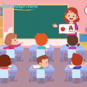 biaya les privat jakarta, les privat tangerang, les privat depok, biaya les calistung, les privat jakarta, les calistung terdekat, jasa les privat terdekat, biaya les privat per hari, les privat sbmptn, les privat bekasi, biaya les privat, biaya les sd per bulan, guru les privat, les privat biologi, les privat terdekat, harga guru privat ke rumah, jasa les privat, harga les privat, les privat fisika, les privat ekonomi, les privat sd, guru privat, les privat, guru privat matematika, les privat bogor