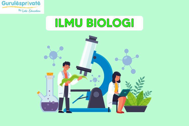 gambar Les Privat SMP Bahasa Inggris di Tangerang Terdekat dari Lokasi Saya, gurulesprivate melayani jasa les privat, Les Privat SMP, les privat, guru les privat, biaya les sd per bulan, biaya les privat, biaya les calistung, guru privat, Les Privat SD, Les Privat TK