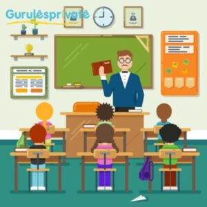 biaya les privat jakarta, les privat tangerang, les privat depok, biaya les calistung, les privat jakarta, les calistung terdekat, jasa les privat terdekat, biaya les privat per hari, les privat sbmptn, les privat bekasi, biaya les privat, biaya les sd per bulan, guru les privat, les privat biologi, les privat terdekat, harga guru privat ke rumah, jasa les privat, harga les privat, les privat fisika, les privat ekonomi, les privat sd, guru privat, les privat, guru privat matematika, les privat bogor