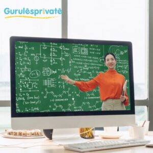 belajar matematika di gurulesprivate yang menyediakan biaya les privat jakarta, les privat tangerang, les privat depok, biaya les calistung, les privat jakarta, les calistung terdekat, jasa les privat terdekat, biaya les privat per hari, les privat sbmptn, les privat bekasi, biaya les privat, biaya les sd per bulan, guru les privat, les privat biologi, les privat terdekat, harga guru privat ke rumah, jasa les privat, harga les privat, les privat fisika, les privat ekonomi, les privat sd, guru privat, les privat, guru privat matematika, les privat bogor