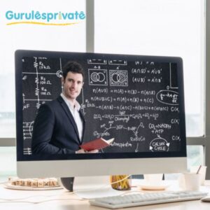 belajar matematika di gurulesprivate yang menyediakan biaya les privat jakarta, les privat tangerang, les privat depok, biaya les calistung, les privat jakarta, les calistung terdekat, jasa les privat terdekat, biaya les privat per hari, les privat sbmptn, les privat bekasi, biaya les privat, biaya les sd per bulan, guru les privat, les privat biologi, les privat terdekat, harga guru privat ke rumah, jasa les privat, harga les privat, les privat fisika, les privat ekonomi, les privat sd, guru privat, les privat, guru privat matematika, les privat bogor