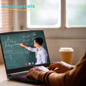 belajar matematika di gurulesprivate yang menyediakan biaya les privat jakarta, les privat tangerang, les privat depok, biaya les calistung, les privat jakarta, les calistung terdekat, jasa les privat terdekat, biaya les privat per hari, les privat sbmptn, les privat bekasi, biaya les privat, biaya les sd per bulan, guru les privat, les privat biologi, les privat terdekat, harga guru privat ke rumah, jasa les privat, harga les privat, les privat fisika, les privat ekonomi, les privat sd, guru privat, les privat, guru privat matematika, les privat bogor