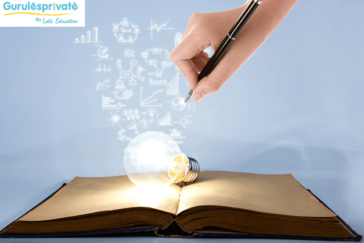 cover artikel tentang jenis metode penelitian dari gurulesprivate.co.id, melayani biaya les privat jakarta, les privat tangerang, les privat depok, biaya les calistung, les privat jakarta, les calistung terdekat, jasa les privat terdekat, biaya les privat per hari