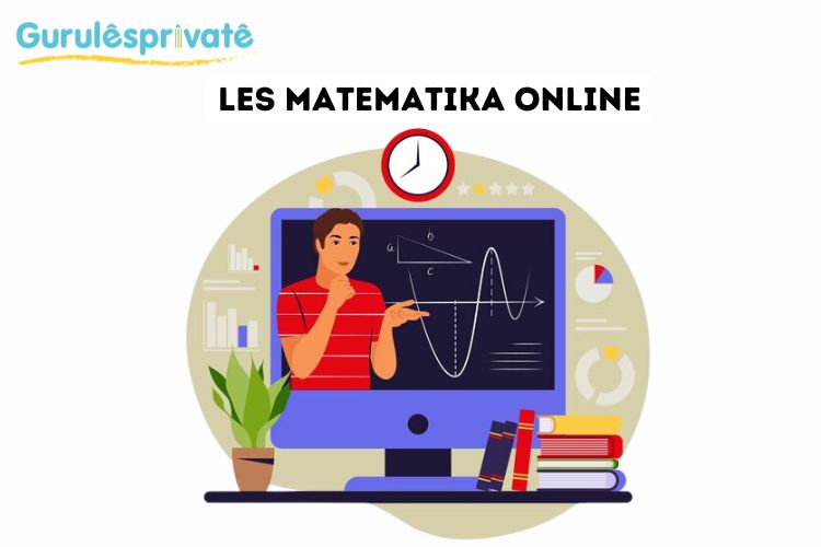 belajar matematika di gurulesprivate yang menyediakan biaya les privat jakarta, les privat tangerang, les privat depok, biaya les calistung, les privat jakarta, les calistung terdekat, jasa les privat terdekat, biaya les privat per hari, les privat sbmptn, les privat bekasi, biaya les privat, biaya les sd per bulan, guru les privat, les privat biologi, les privat terdekat, harga guru privat ke rumah, jasa les privat, harga les privat, les privat fisika, les privat ekonomi, les privat sd, guru privat, les privat, guru privat matematika, les privat bogor