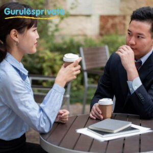 belajar teks tanggapan di gurulesprivate yang menyediakan biaya les privat jakarta, les privat tangerang, les privat depok, biaya les calistung, les privat jakarta, les calistung terdekat, jasa les privat terdekat, biaya les privat per hari, les privat sbmptn, les privat bekasi, biaya les privat, biaya les sd per bulan, guru les privat, les privat biologi, les privat terdekat, harga guru privat ke rumah, jasa les privat, harga les privat, les privat fisika, les privat ekonomi, les privat sd, guru privat, les privat, guru privat matematika, les privat bogor