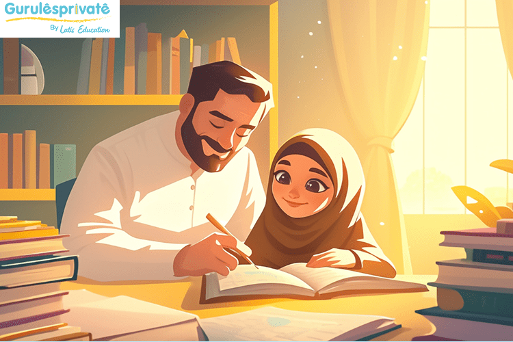 cover artikel tentang les privat mengaji dari gurulesprivate, melayani biaya les privat jakarta, les privat tangerang, les privat depok, biaya les calistung, les privat jakarta, les calistung terdekat, jasa les privat terdekat, biaya les privat per hari, les privat sbmptn, les privat bekasi, biaya les privat, biaya les sd per bulan, guru les privat, les privat biologi, les privat terdekat, harga guru privat ke rumah, jasa les privat, harga les privat, les privat fisika, les privat ekonomi, les privat sd, guru privat, les privat, guru privat matematika, les privat bogor