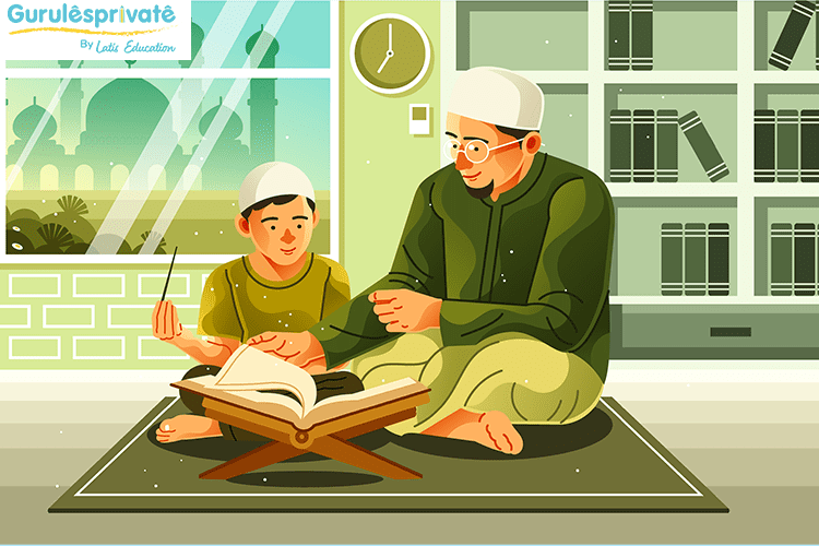 cover artikel tentang les privat mengaji dari gurulesprivate, melayani biaya les privat jakarta, les privat tangerang, les privat depok, biaya les calistung, les privat jakarta, les calistung terdekat, jasa les privat terdekat, biaya les privat per hari, les privat sbmptn, les privat bekasi, biaya les privat, biaya les sd per bulan, guru les privat, les privat biologi, les privat terdekat, harga guru privat ke rumah, jasa les privat, harga les privat, les privat fisika, les privat ekonomi, les privat sd, guru privat, les privat, guru privat matematika, les privat bogor