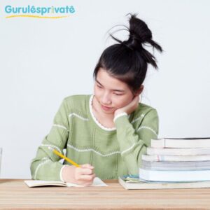 belajar makin mudah bersama di les privat intensif di gurulesprivate yang menyediakan biaya les privat jakarta, les privat tangerang, les privat depok, biaya les calistung, les privat jakarta, les calistung terdekat, jasa les privat terdekat, biaya les privat per hari, les privat sbmptn, les privat bekasi, biaya les privat, biaya les sd per bulan, guru les privat, les privat biologi, les privat terdekat, harga guru privat ke rumah, jasa les privat, harga les privat, les privat fisika, les privat ekonomi, les privat sd, guru privat, les privat, guru privat matematika, les privat bogor