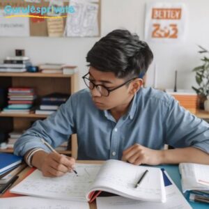 belajar makin mudah bersama di les privat intensif di gurulesprivate yang menyediakan biaya les privat jakarta, les privat tangerang, les privat depok, biaya les calistung, les privat jakarta, les calistung terdekat, jasa les privat terdekat, biaya les privat per hari, les privat sbmptn, les privat bekasi, biaya les privat, biaya les sd per bulan, guru les privat, les privat biologi, les privat terdekat, harga guru privat ke rumah, jasa les privat, harga les privat, les privat fisika, les privat ekonomi, les privat sd, guru privat, les privat, guru privat matematika, les privat bogor