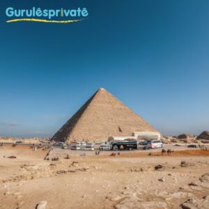 belajar peradaban mesir kuno di les privat intensif di gurulesprivate yang menyediakan biaya les privat jakarta, les privat tangerang, les privat depok, biaya les calistung, les privat jakarta, les calistung terdekat, jasa les privat terdekat, biaya les privat per hari, les privat sbmptn, les privat bekasi, biaya les privat, biaya les sd per bulan, guru les privat, les privat biologi, les privat terdekat, harga guru privat ke rumah, jasa les privat, harga les privat, les privat fisika, les privat ekonomi, les privat sd, guru privat, les privat, guru privat matematika, les privat bogor