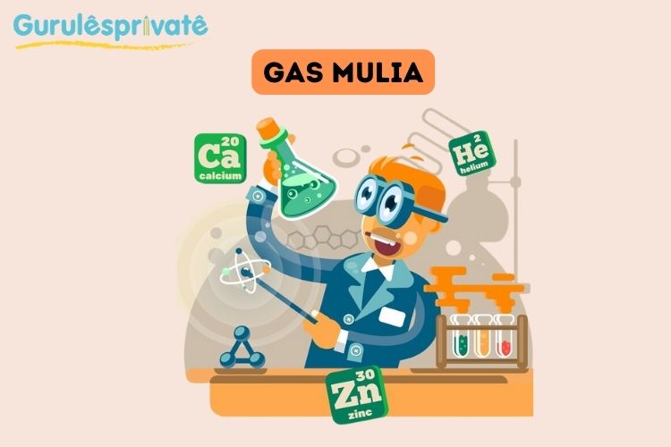 belajar gas mulia di gurulesprivate yang menyediakan biaya les privat jakarta, les privat tangerang, les privat depok, biaya les calistung, les privat jakarta, les calistung terdekat, jasa les privat terdekat, biaya les privat per hari, les privat sbmptn, les privat bekasi, biaya les privat, biaya les sd per bulan, guru les privat, les privat biologi, les privat terdekat, harga guru privat ke rumah, jasa les privat, harga les privat, les privat fisika, les privat ekonomi, les privat sd, guru privat, les privat, guru privat matematika, les privat bogor