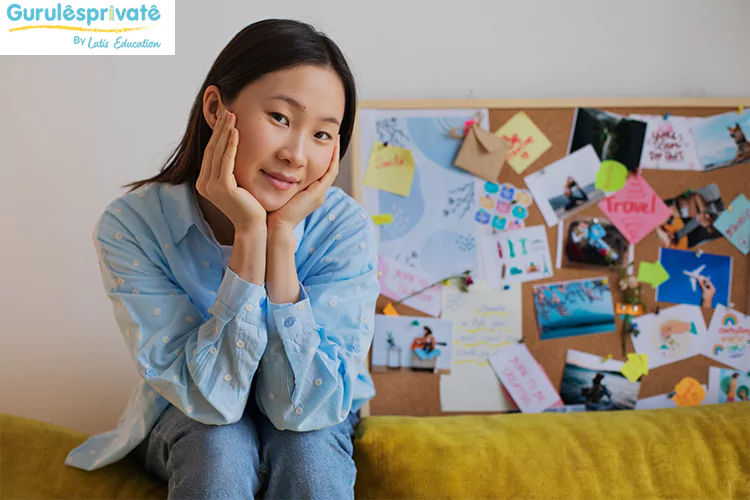 cover artikel tentang kecerdasan emosional dari gurulesprivate.co.id, melayani biaya les privat jakarta, les privat tangerang, les privat depok, biaya les calistung, les privat jakarta, les calistung terdekat, jasa les privat terdekat, biaya les privat per hari