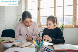 jasa les privat Les Privat SMP les privat guru les privat les privat jakarta harga guru private ke rumah harga les privat biaya les sd per bulan biaya les privat sd biaya les privat per bulan biaya les privat jakarta biaya les privat per hari biaya les privat biaya les rumahan biaya les privat untuk anak tk Les Privat TK biaya les calistung Les Privat Calistung les calistung terdekat les privat bogor guru les privat terdekat guru les privat ke rumah guru privat sd bimbel privat guru privat les privat terdekat les privat sma les privat depok Les Privat SD