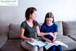 jasa les privat Les Privat SMP les privat guru les privat les privat jakarta harga guru private ke rumah harga les privat biaya les sd per bulan biaya les privat sd biaya les privat per bulan biaya les privat jakarta biaya les privat per hari biaya les privat biaya les rumahan biaya les privat untuk anak tk Les Privat TK biaya les calistung Les Privat Calistung les calistung terdekat les privat bogor guru les privat terdekat guru les privat ke rumah guru privat sd bimbel privat guru privat les privat terdekat les privat sma les privat depok Les Privat SD