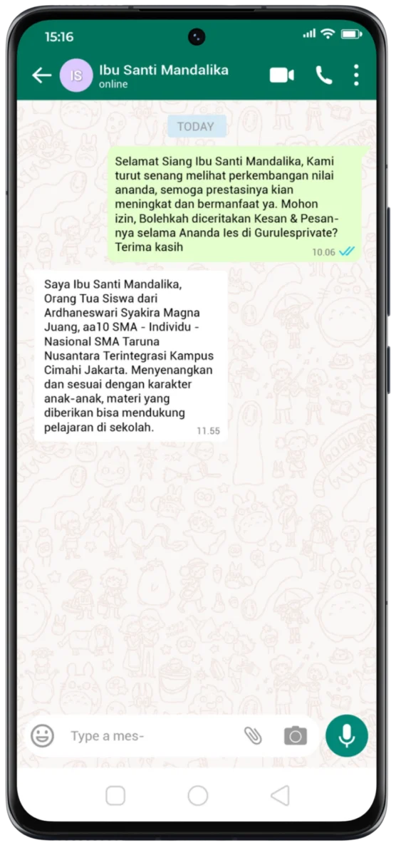 28_result