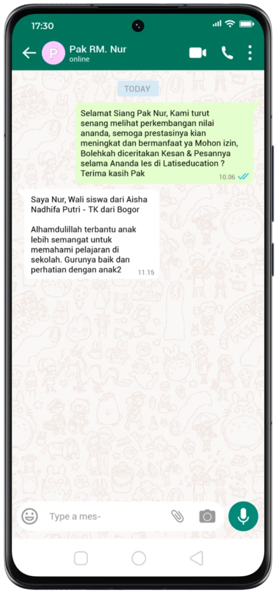 3_result