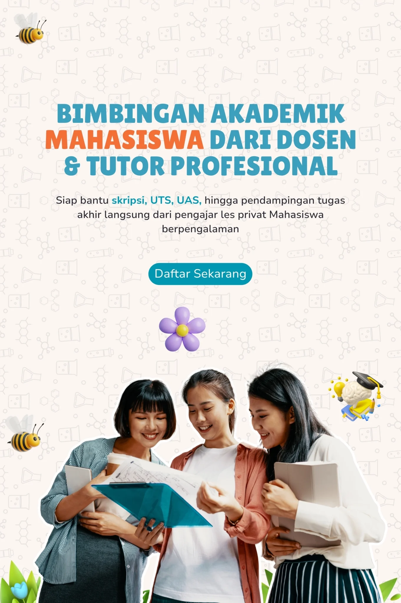 mahasiswa (2)_result