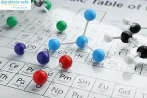 Soal PTS Kimia Kelas 11