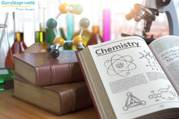 Soal PTS Kimia Kelas 11