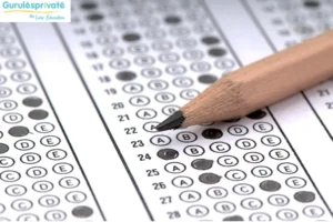 latihan soal pts pkn kelas 9 semester 1