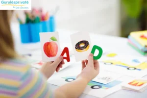 les privat calistung