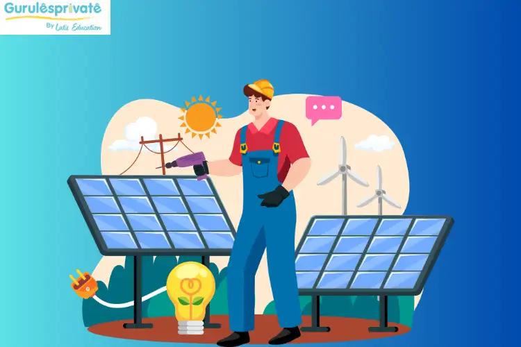 Listrik Statis dan Dinamis