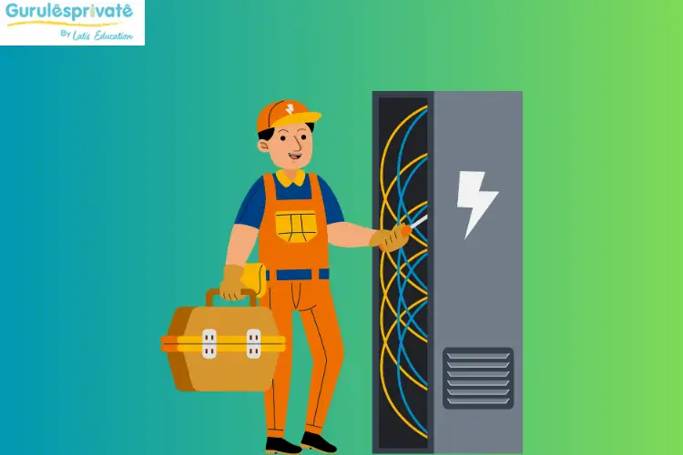 Listrik Statis dan Dinamis