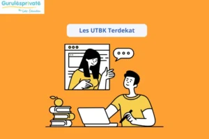 les utbk terdekat