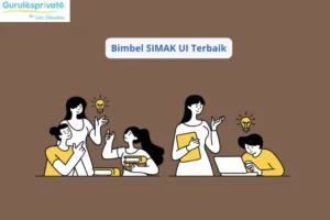 bimbel simak ui terbaik