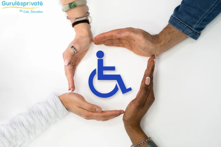 Daftar Kampus yang Menerima Mahasiswa Disabilitas
