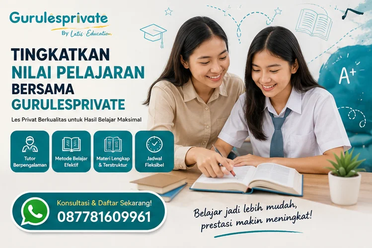 sejarah lagu indonesia raya
