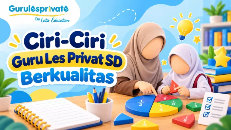 Ciri-ciri-guru-les-privat-SD-berkualitas1.78-scaled